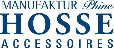 Hosse Logo